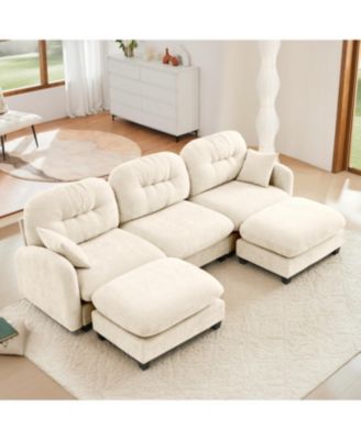 Streamdale Furniture