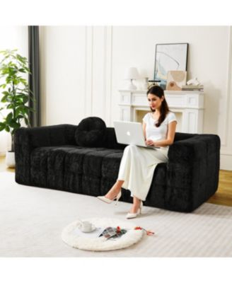 Streamdale Furniture