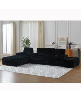 Streamdale Furniture