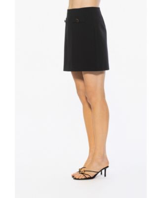 Women's Aziel Skirt