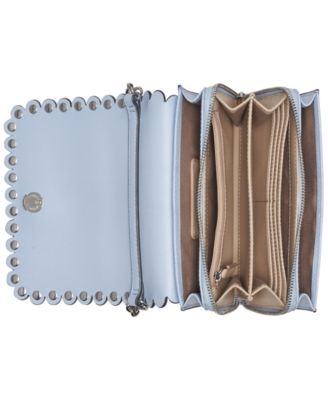 Lourdes Small Crossbody Bag