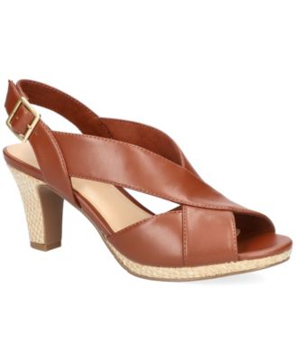 Women's Christy Dress Sandals