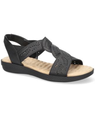 Women's Weare Comfort Sandals