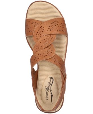 Women's Weare Comfort Sandals