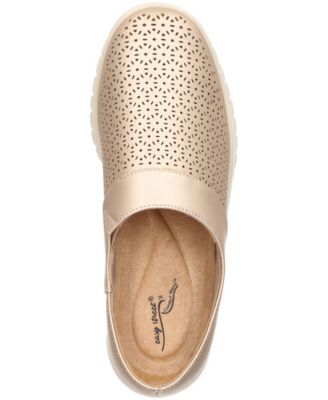 Women&#39;s Aretha Comfort Mule Sneakers