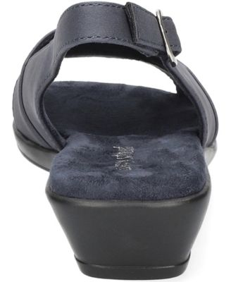 Women's Corbett Slingback Sandals