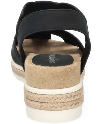Women's Freeport Wedge Sandals