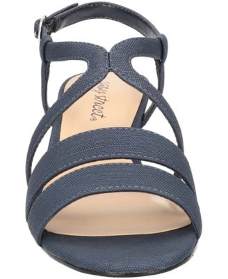 Women's Blissful Dress Sandals