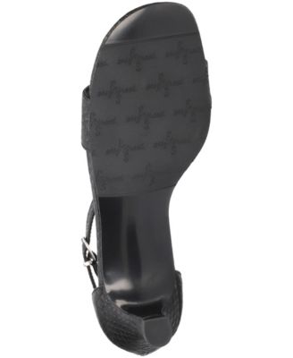 Women's Shalee Dress Sandals