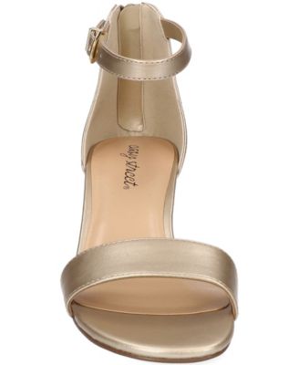 Women's Shalee Dress Sandals