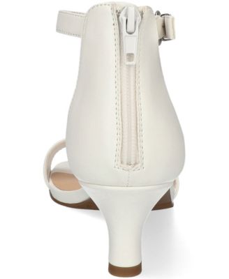 Women's Shalee Dress Sandals