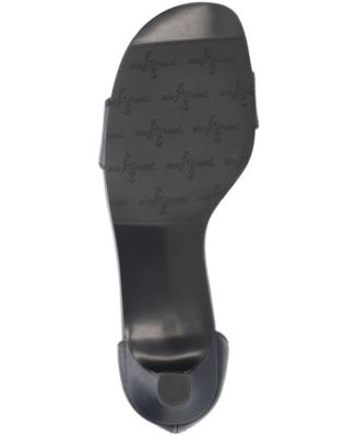 Women's Shalee Dress Sandals