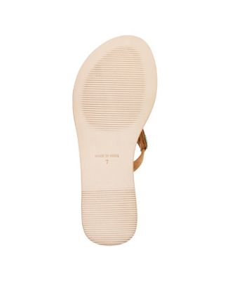 Women's Starland Sandal