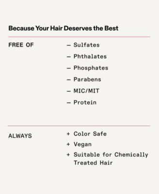 N&ordm;.7 Bonding Oil, 1 oz.