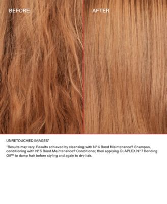 6-Pc. The Mini Essentials Hair Set