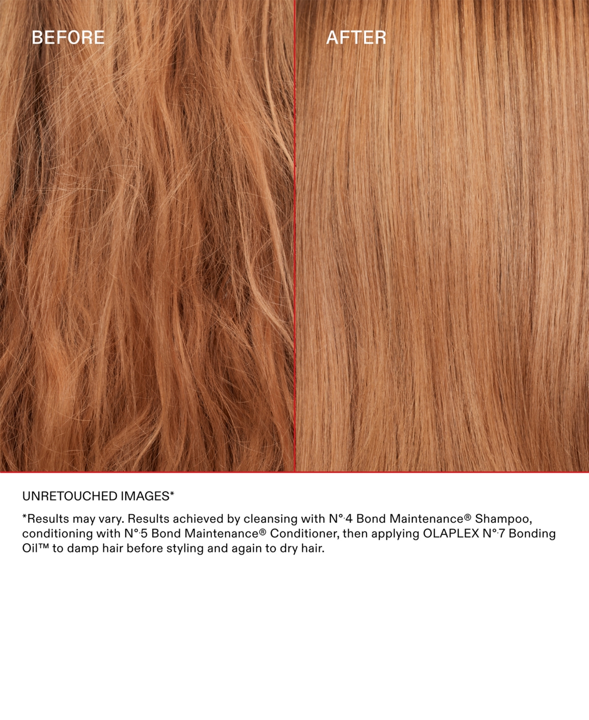 Olaplex 6-Pc. The Mini Essentials Hair Set