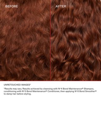 6-Pc. The Full-On Shine Gift Set