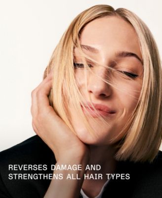 N&ordm;.3 Hair Perfector, 3.4 oz.