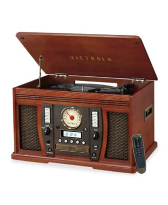 Victrola