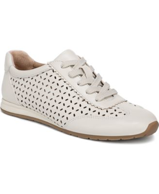 Women's Forsythia Lace-Up Sneakers
