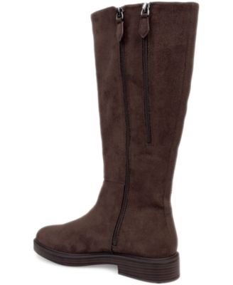 Women's Prue Riding Boot