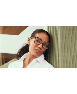 Women's Eyeglasses, MK4119U