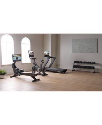 Commercial 2450 Treadmill