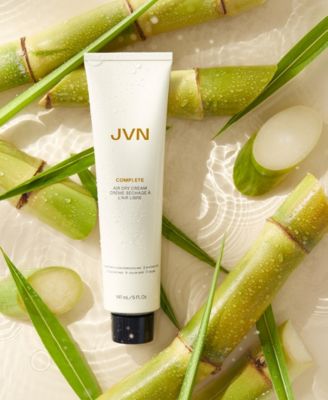 Complete Air Dry Cream, 5 oz.