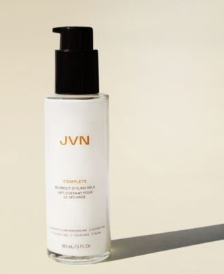 Complete Blowout Styling Milk, 3.04 oz.