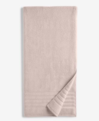 Ultimate MicroCotton&reg; Bath Sheet, 33" x 70"