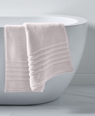 Ultimate MicroCotton&reg; Bath Sheet, 33" x 70"