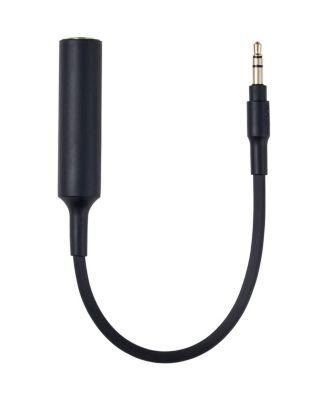 MDR-MV1 Open-Back Reference Monitor Headphones