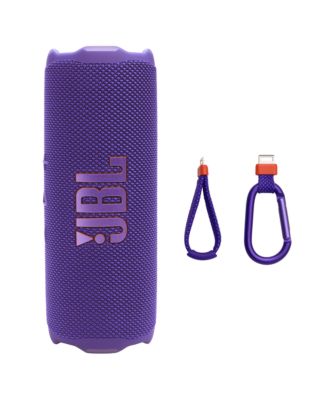 Flip 7 Portable Waterproof And Drop-Proof Speaker