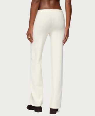 Women's Montanna Knit Pants