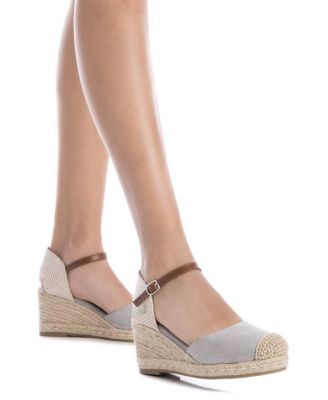 Women's Espadrilles Sandals