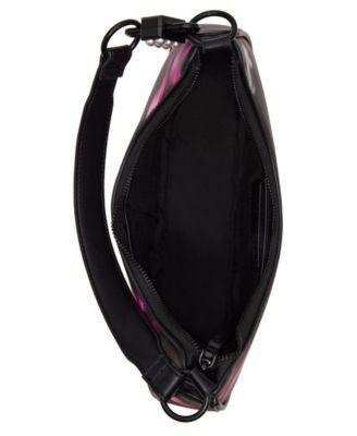 Blohan-P Small Shoulder Bag