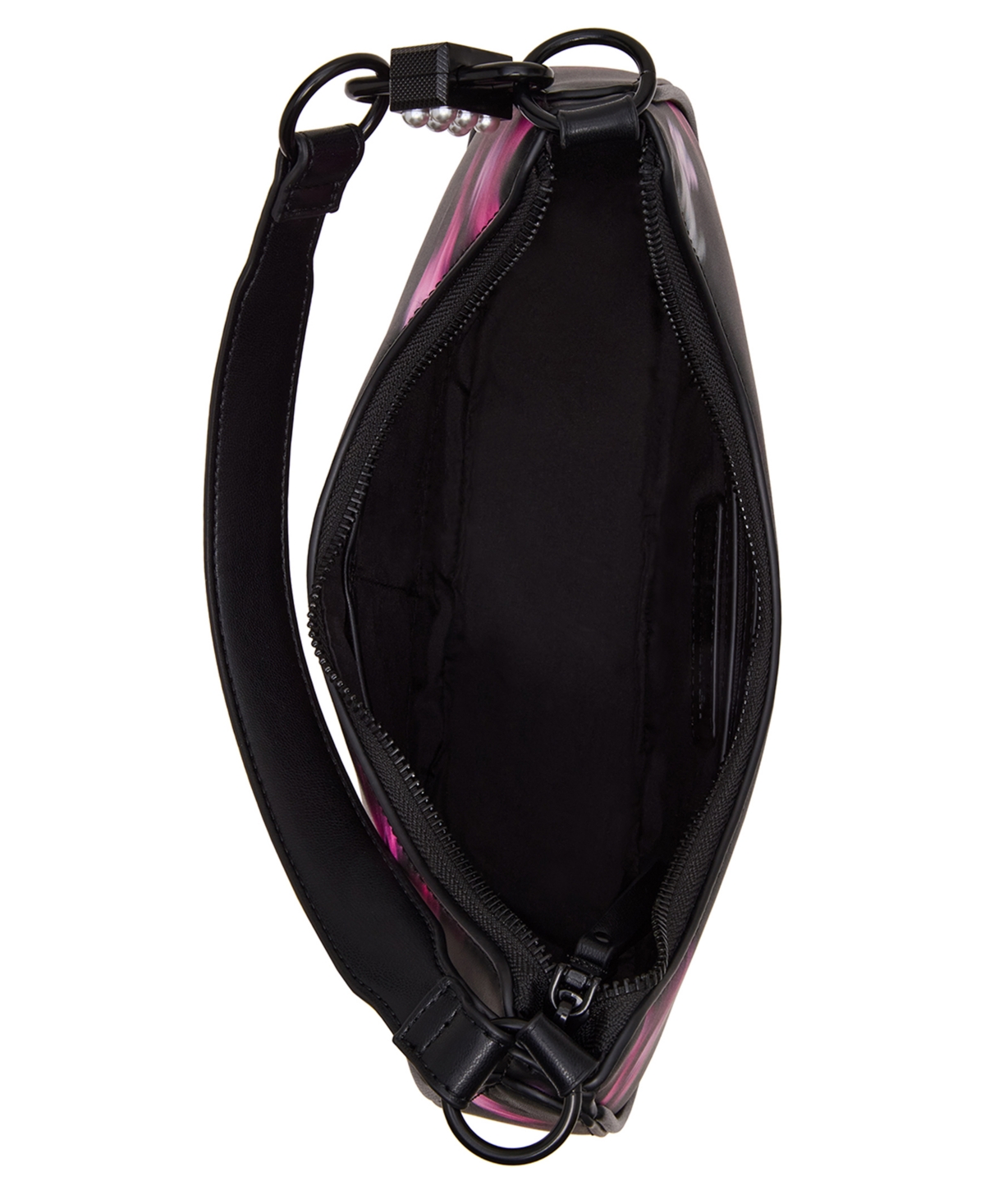 Steve Madden Blohan Small Hobo Bag