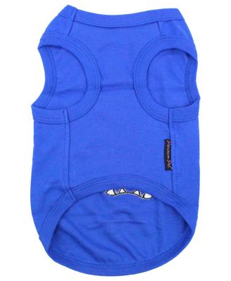 Parisian Pet Little Monster