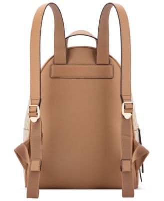 Tahera Small Backpack