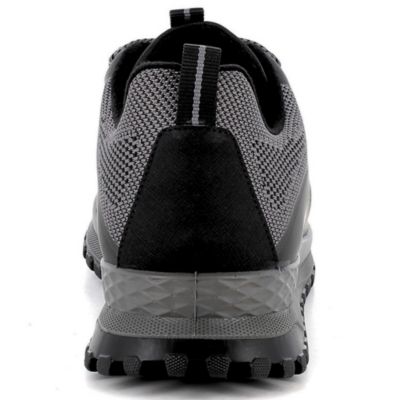 Men's Franco Made in Italy Trail Sneaker by