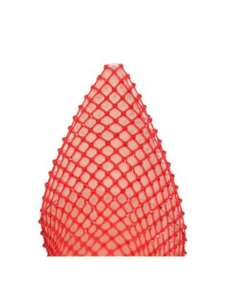 Womens Afterhours Rhinestone Bootie