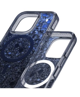 PopStar MagSafe Case for Apple iPhone 16 Pro Max