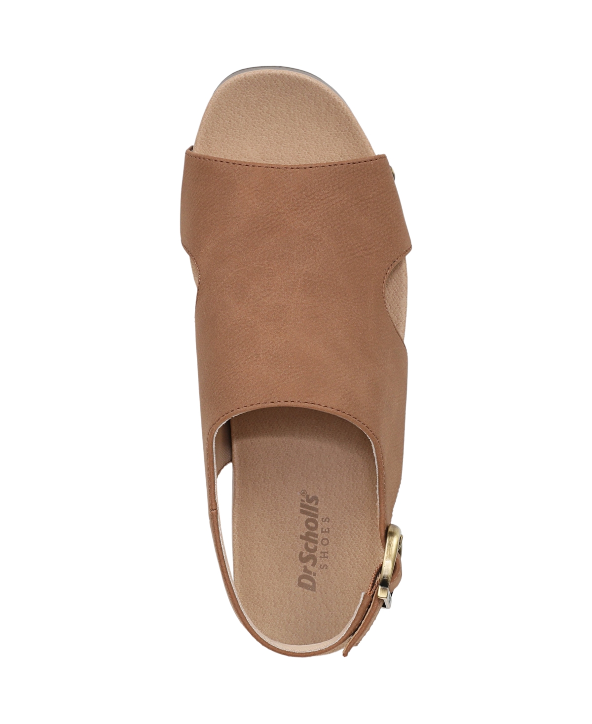 Dr. Scholl's Women's Wrenlee Slingback Sandals