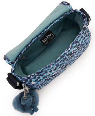 Sabian Mini Crossbody