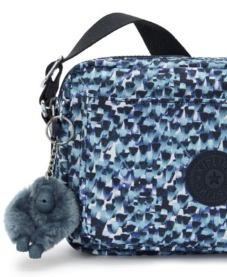 Abanu Mini Crossbody Bag