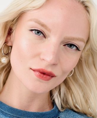 Cheek Charms Limited-Edition Blush and Highlighter Palette