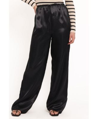 Women's Regular Danae Pant.