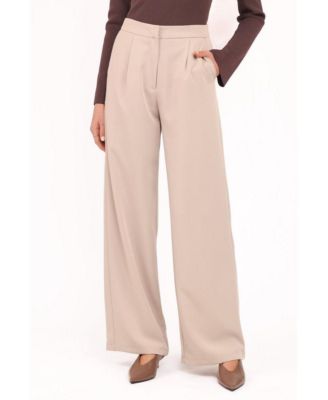 Women's Ana Pants