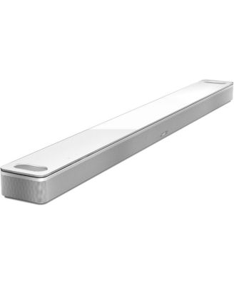 3.1 Home Theater System