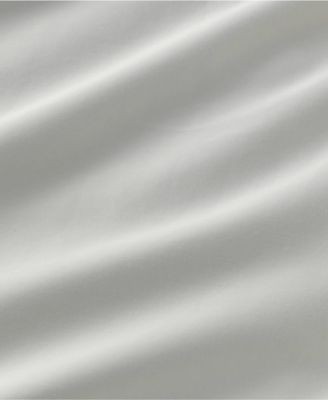 400 Thread Count Sateen Embroidered Sheets